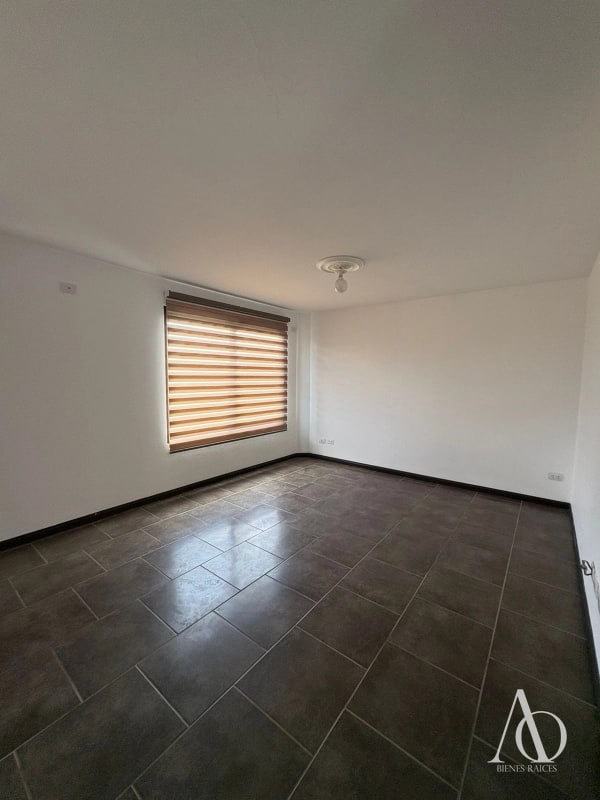Casa en Alquiler Condominio Cumbres de La Arboleda, Km. 21.5 CES / EN DIRECTO 2026 - 4