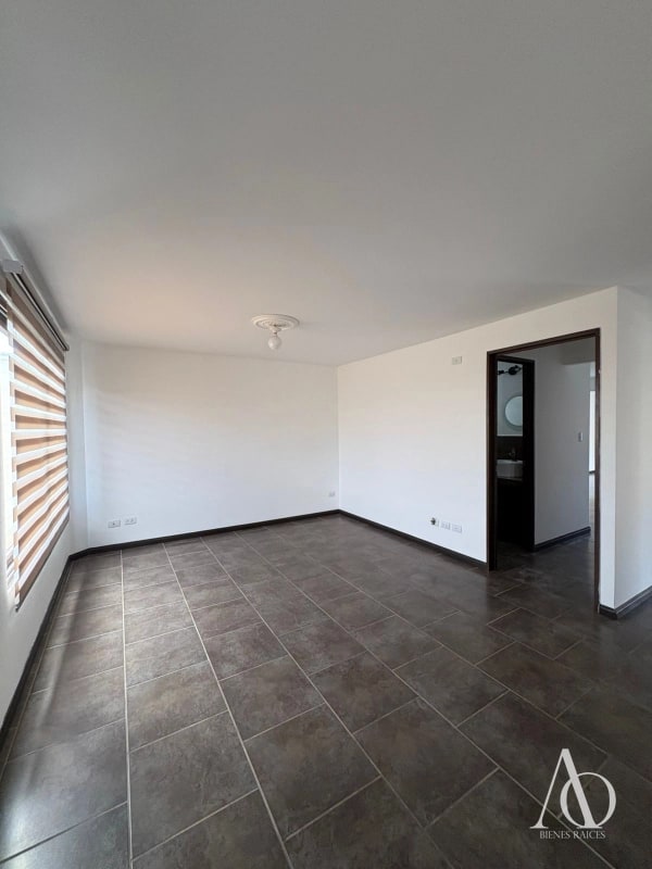 Casa en Alquiler Condominio Cumbres de La Arboleda, Km. 21.5 CES / EN DIRECTO 2026 - 2
