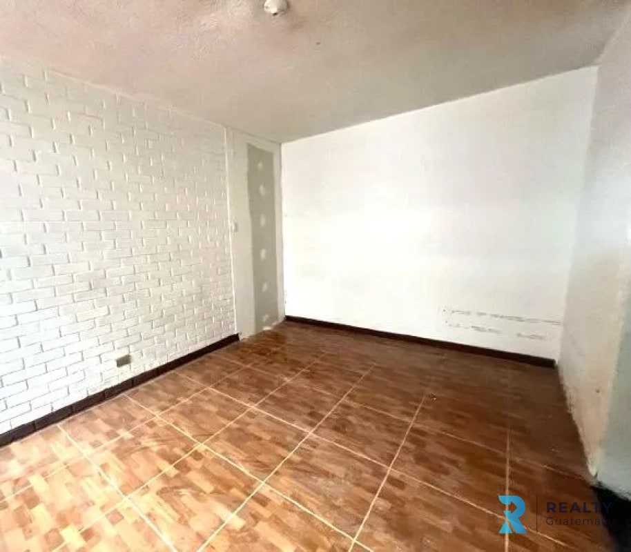 RENTO Casa, Zona 10 Cercana a los Próceres - 15