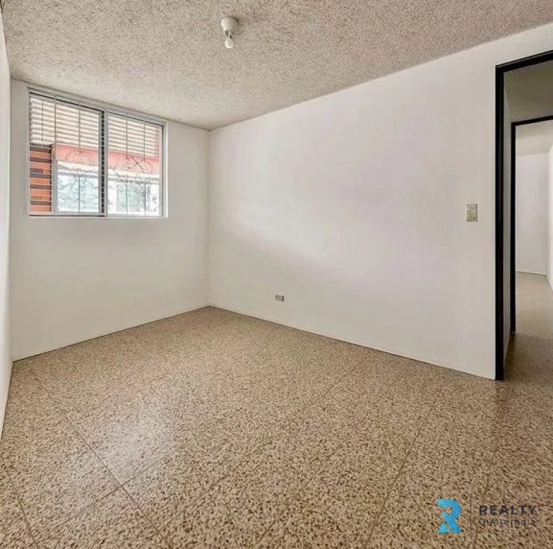 RENTO Casa, Zona 10 Cercana a los Próceres - 9