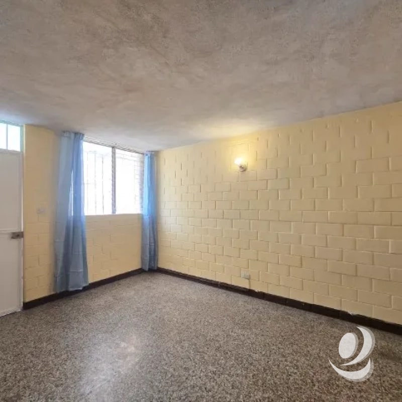 Casa en Venta San Cristóbal Colonia Valles de Sevilla - 17