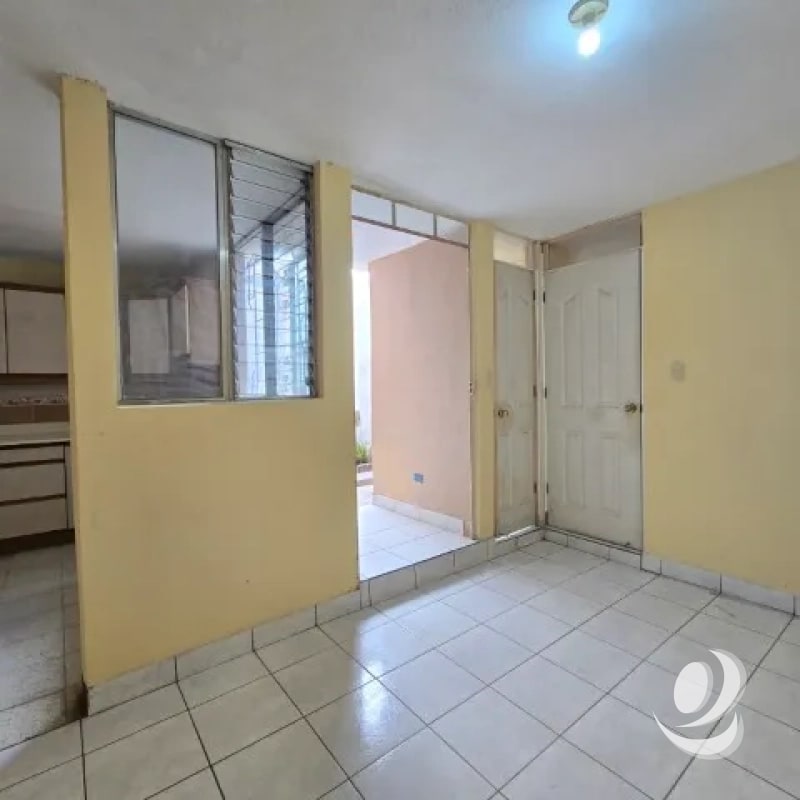 Casa en Venta San Cristóbal Colonia Valles de Sevilla - 12