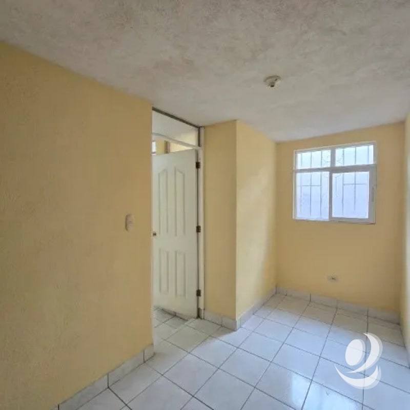 Casa en Venta San Cristóbal Colonia Valles de Sevilla - 11