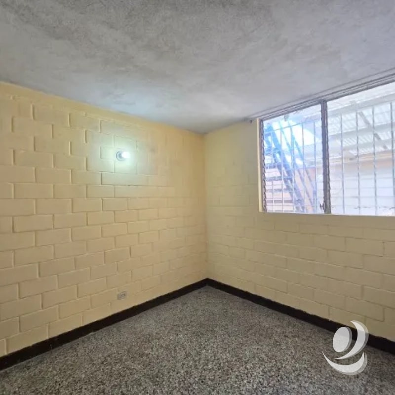 Casa en Venta San Cristóbal Colonia Valles de Sevilla - 7
