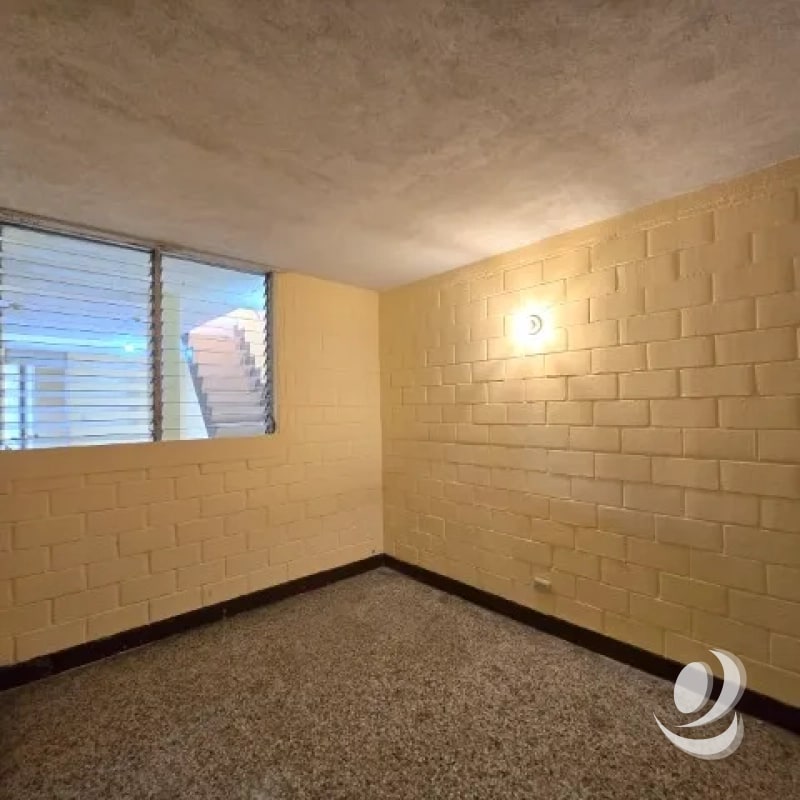Casa en Venta San Cristóbal Colonia Valles de Sevilla - 6