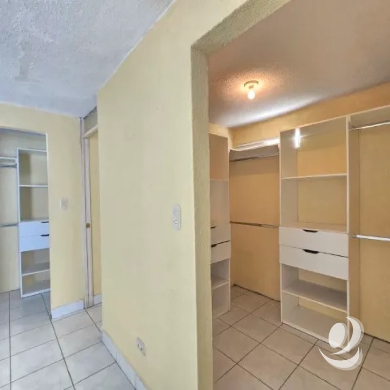Casa en Venta San Cristóbal Colonia Valles de Sevilla - 2