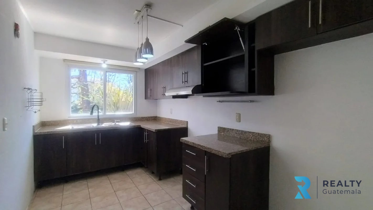 VENDO CASA LA FONTANA 3 - 14