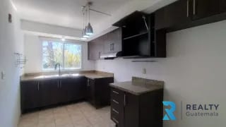 VENDO CASA LA FONTANA 3 — Casa en Venta en Fraijanes, Carretera a El Salvador, Guatemala, Ciudad — miniatura 14 de 16