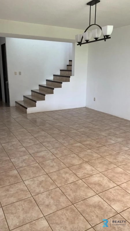 VENDO CASA LA FONTANA 3 - 13