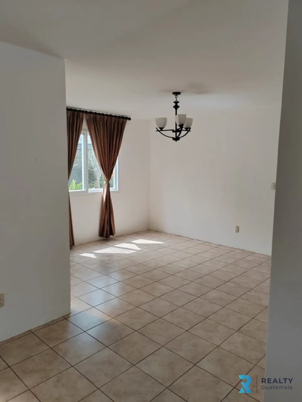 VENDO CASA LA FONTANA 3 - 12