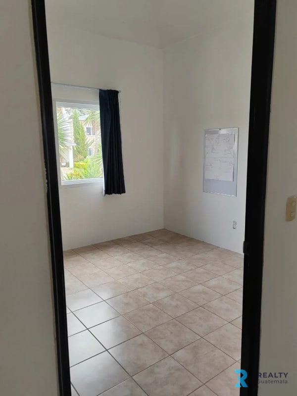 VENDO CASA LA FONTANA 3 - 11