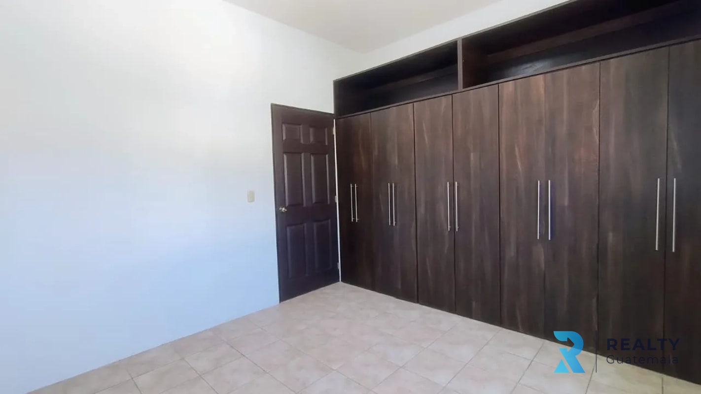 VENDO CASA LA FONTANA 3 - 10