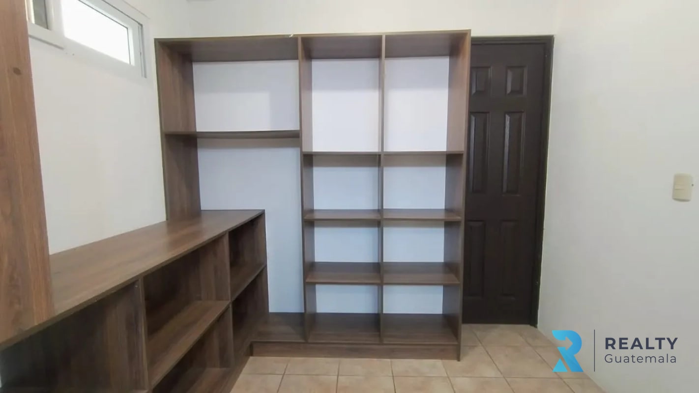 VENDO CASA LA FONTANA 3 - 9