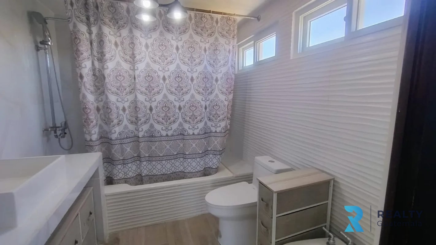 VENDO CASA LA FONTANA 3 - 6