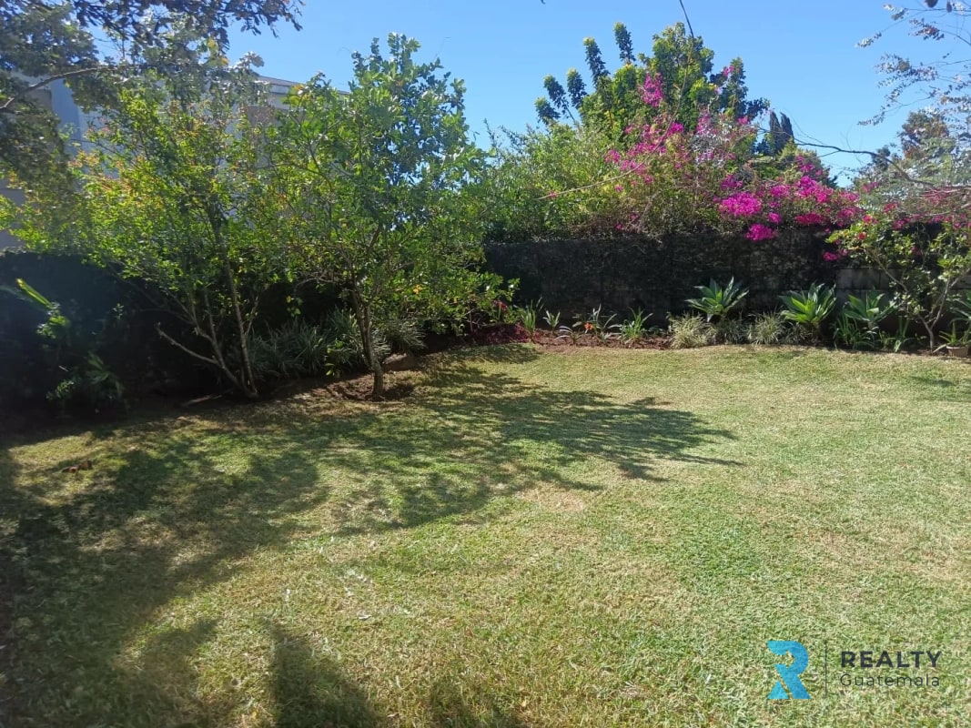 VENDO CASA LA FONTANA 3 - 3