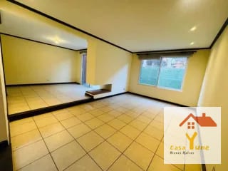 Casa en venta zona 16  Ensenada de San Isidro — Casa en Venta en Ensenada de San Isidro, Zona 16, Guatemala, Ciudad — miniatura 17 de 17