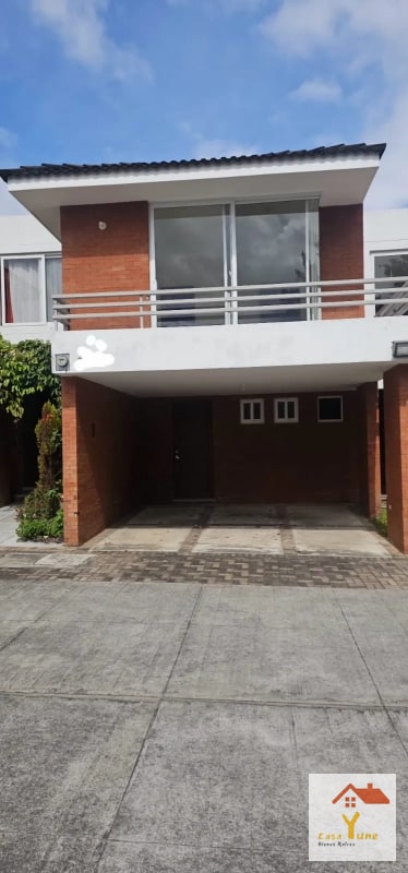 Casa en venta zona 16  Ensenada de San Isidro - 15