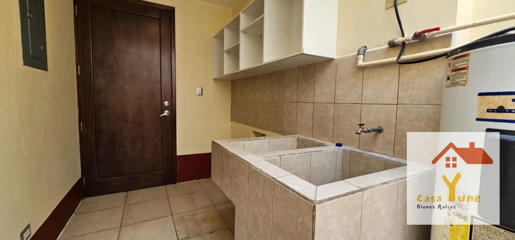Casa en venta zona 16  Ensenada de San Isidro - 14