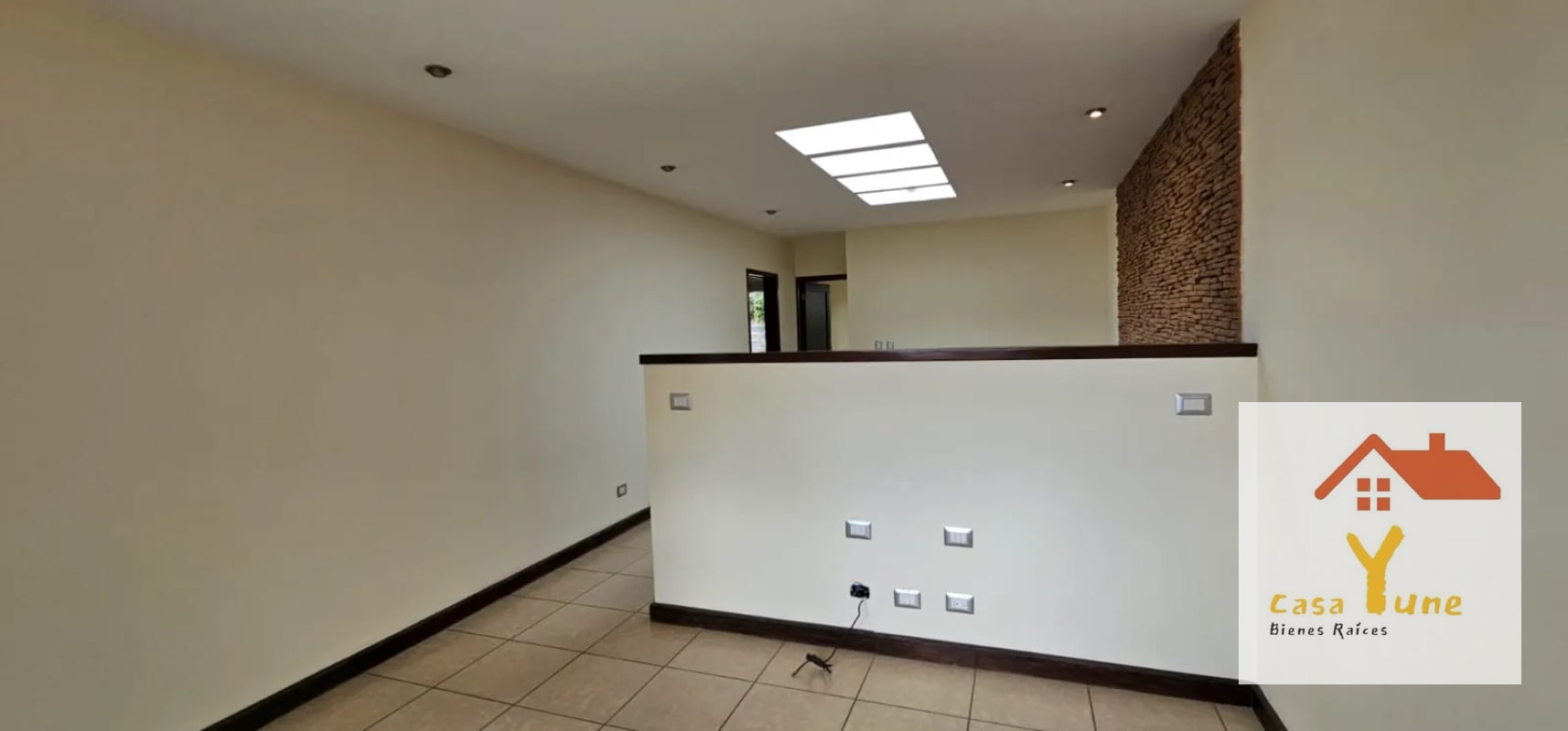 Casa en venta zona 16  Ensenada de San Isidro - 13