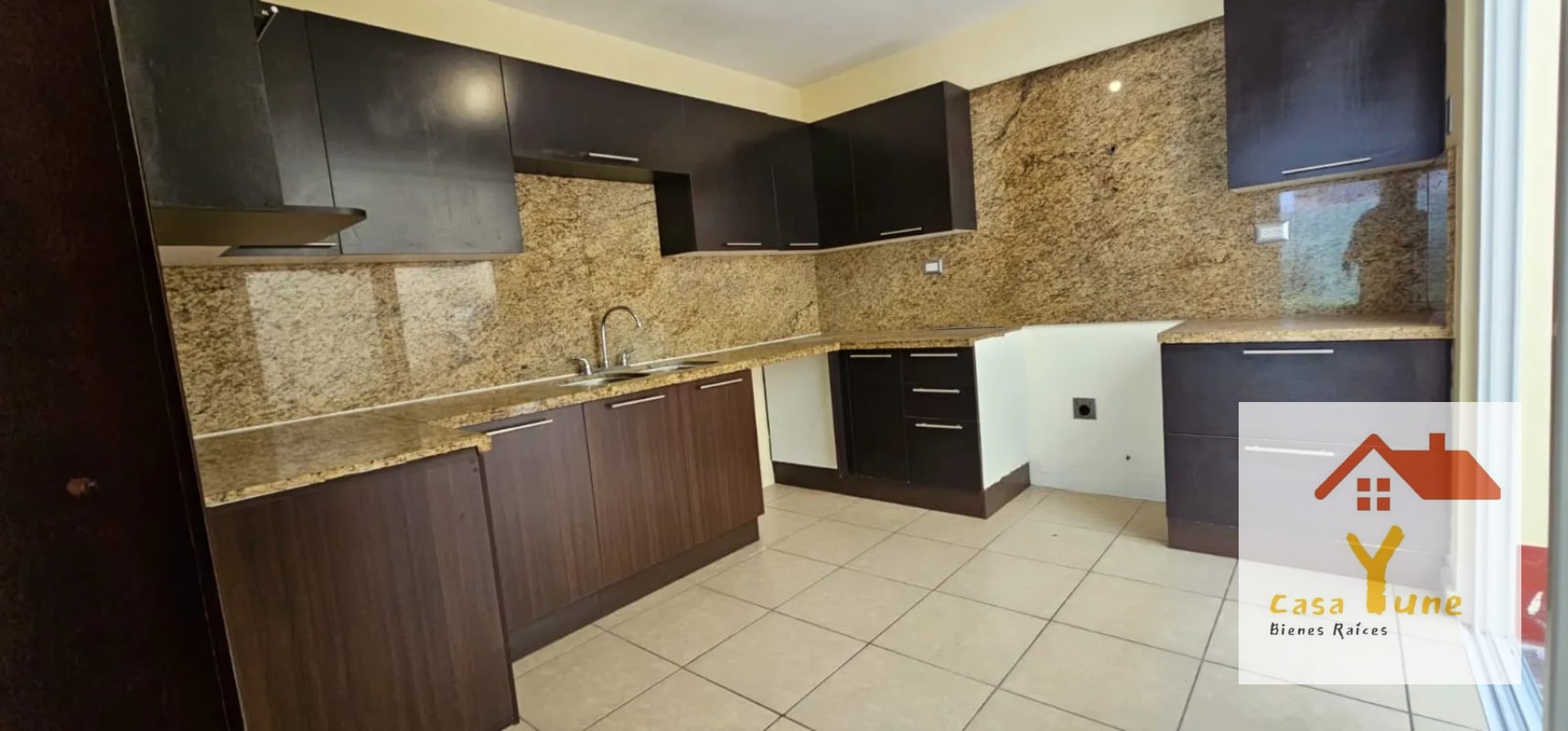 Casa en venta zona 16  Ensenada de San Isidro - 12