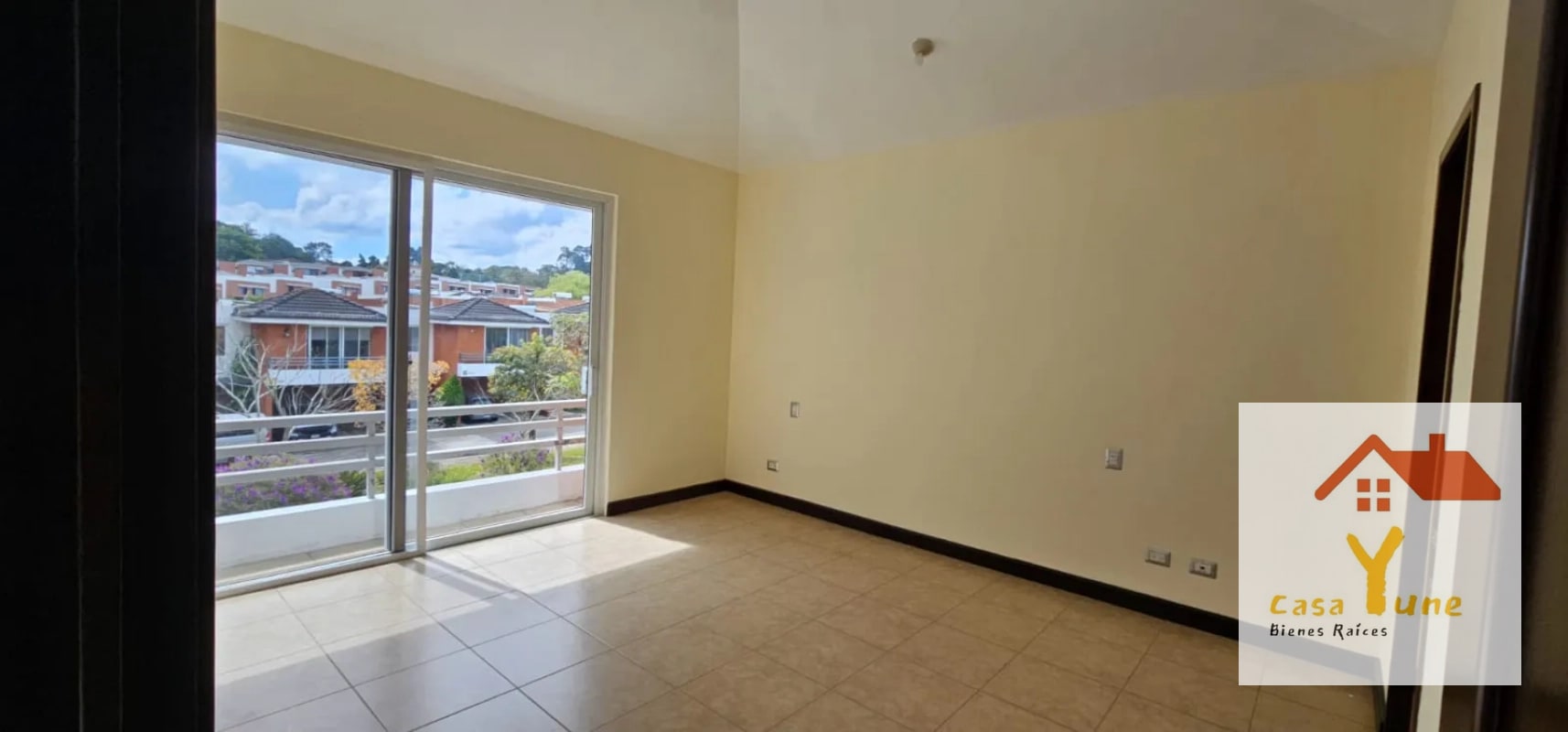 Casa en venta zona 16 Ensenada de San Isidro - 11