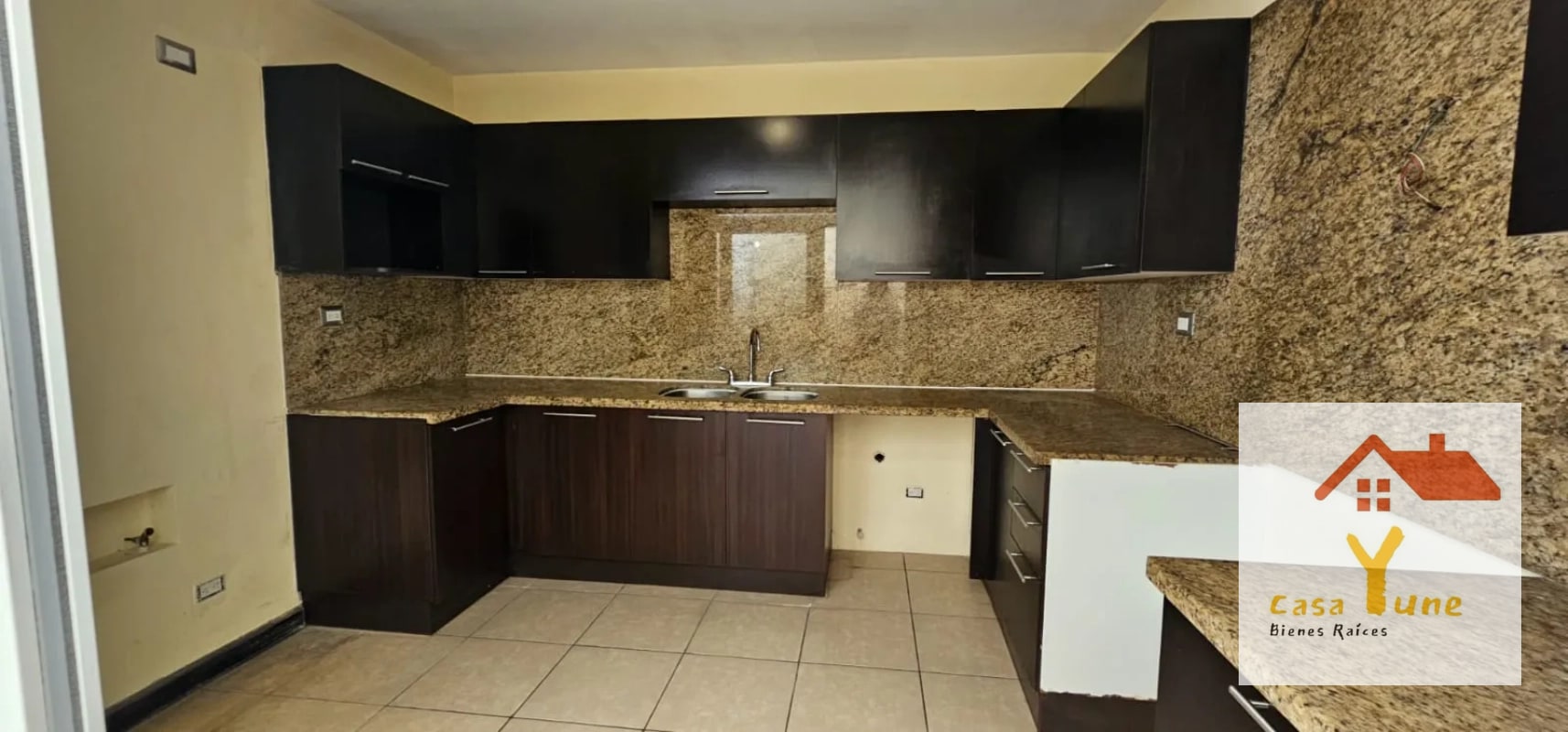Casa en venta zona 16  Ensenada de San Isidro - 10