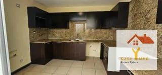 Casa en venta zona 16  Ensenada de San Isidro — Casa en Venta en Ensenada de San Isidro, Zona 16, Guatemala, Ciudad — miniatura 10 de 17