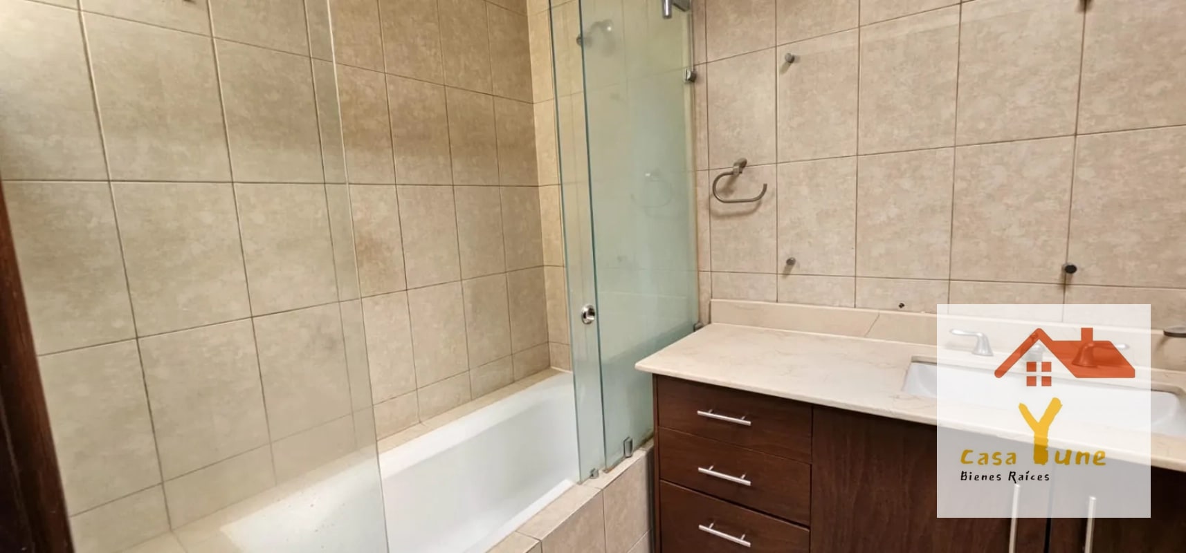 Casa en venta zona 16  Ensenada de San Isidro - 9
