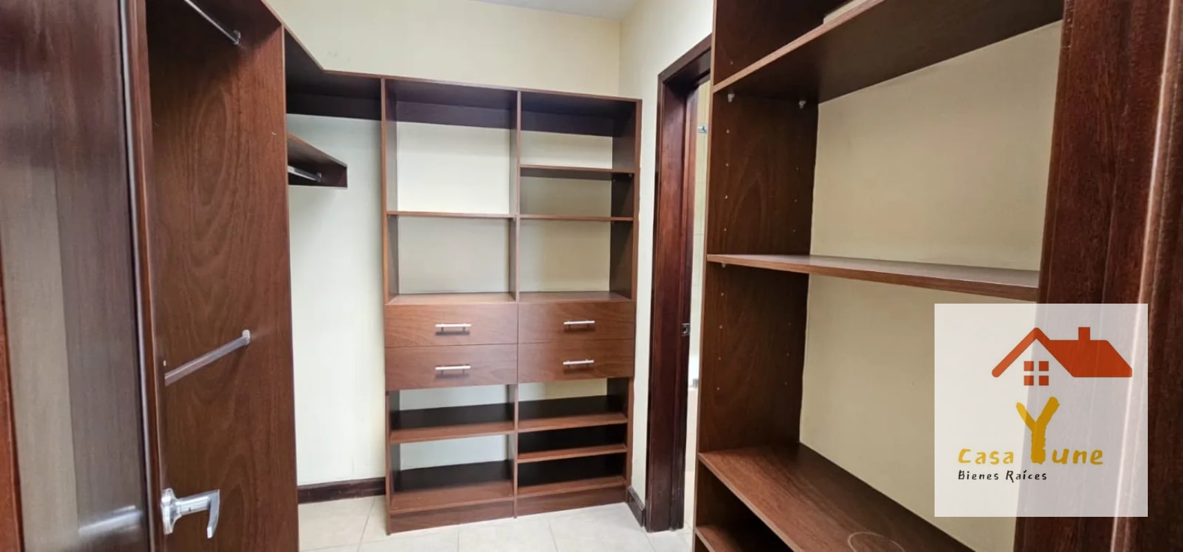 Casa en venta zona 16  Ensenada de San Isidro - 8