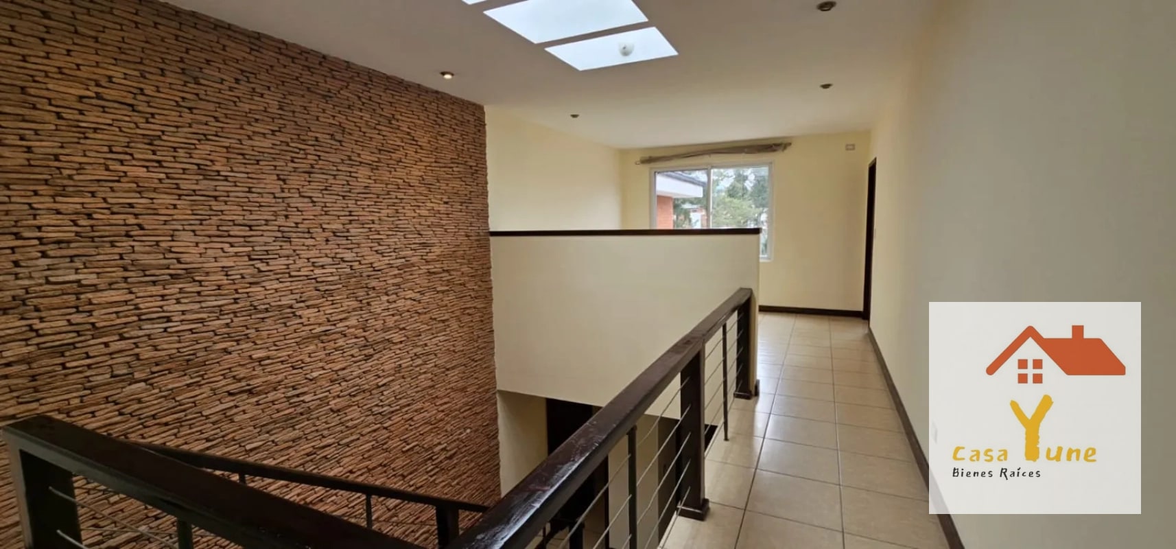Casa en venta zona 16  Ensenada de San Isidro - 7