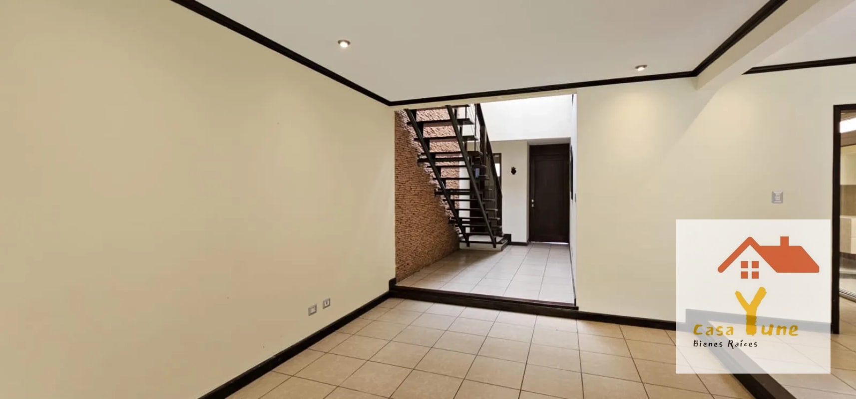 Casa en venta zona 16  Ensenada de San Isidro - 6