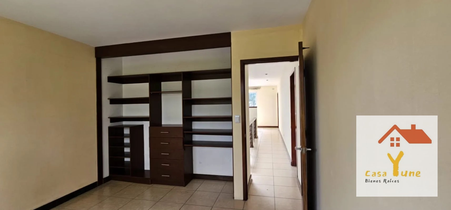 Casa en venta zona 16  Ensenada de San Isidro - 4
