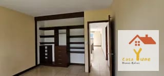 Casa en venta zona 16  Ensenada de San Isidro — Casa en Venta en Ensenada de San Isidro, Zona 16, Guatemala, Ciudad — miniatura 4 de 17