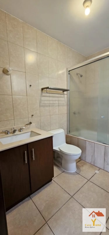 Casa en venta zona 16  Ensenada de San Isidro - 3