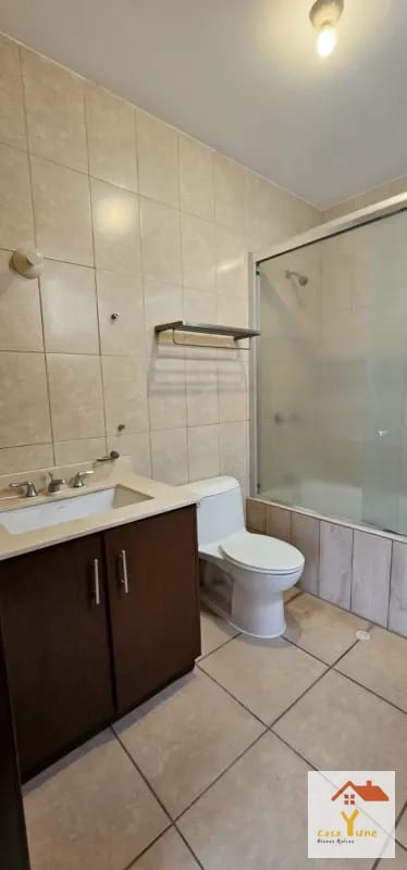 Casa en venta zona 16 Ensenada de San Isidro — Casa en Venta en Ensenada de San Isidro, Zona 16, Guatemala, Ciudad — foto 3 de 17