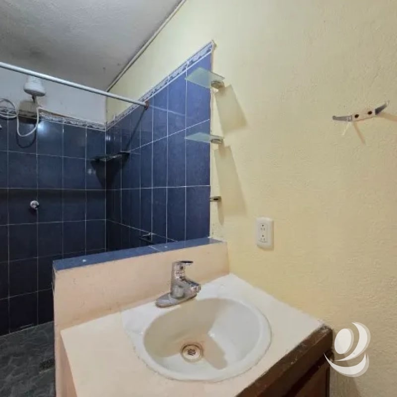 ¡¡¡Preciosa Casa en Renta El Frutal III Villa Nueva, Guatemala!!! - 10