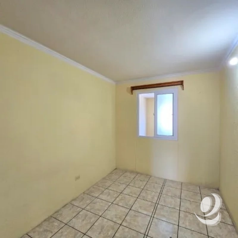 ¡¡¡Preciosa Casa en Renta El Frutal III Villa Nueva, Guatemala!!! - 9