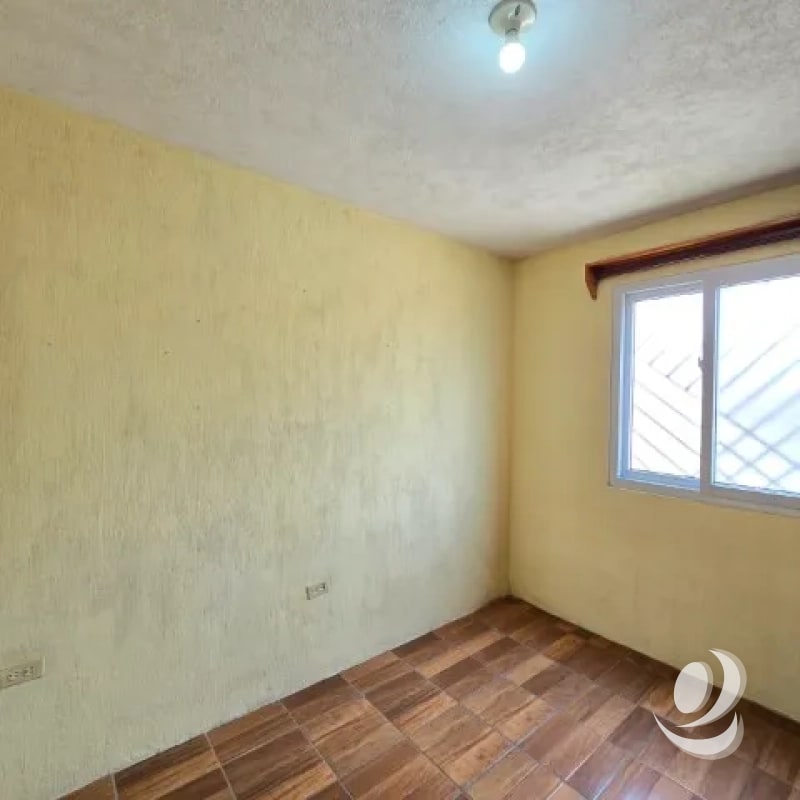 ¡¡¡Preciosa Casa en Renta El Frutal III Villa Nueva, Guatemala!!! - 7
