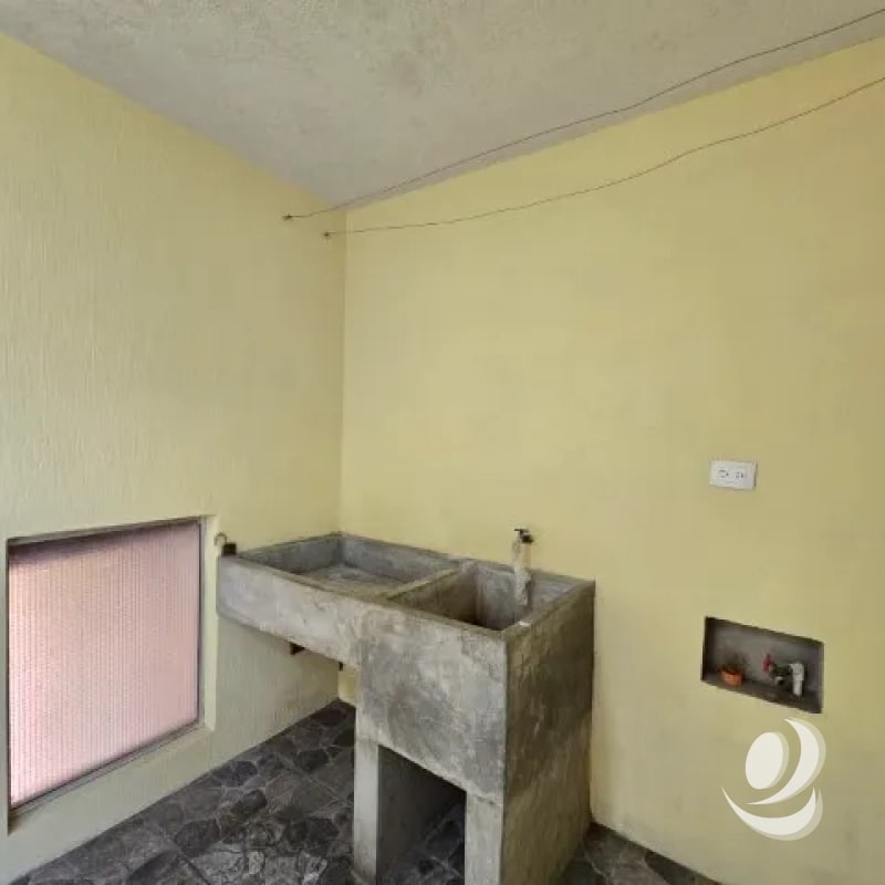 ¡¡¡Preciosa Casa en Renta El Frutal III Villa Nueva, Guatemala!!! - 4