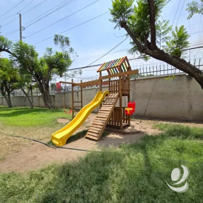 ¡¡¡Preciosa Casa en Renta El Frutal III Villa Nueva, Guatemala!!! - 2
