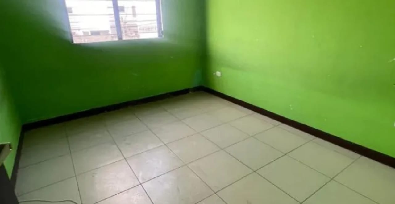 Casa en Escuintla — Casa en Venta en Escuintla, Escuintla — foto 3 de 4