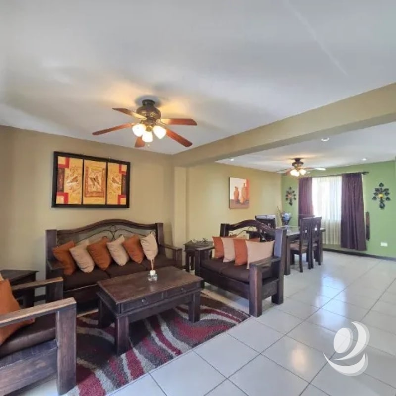¡¡¡Preciosa Casa En Venta San Cristóbal Condominio Residencial!!! - 17