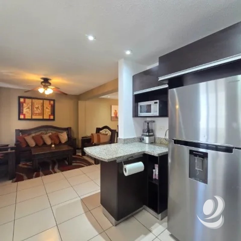 ¡¡¡Preciosa Casa En Venta San Cristóbal Condominio Residencial!!! - 14