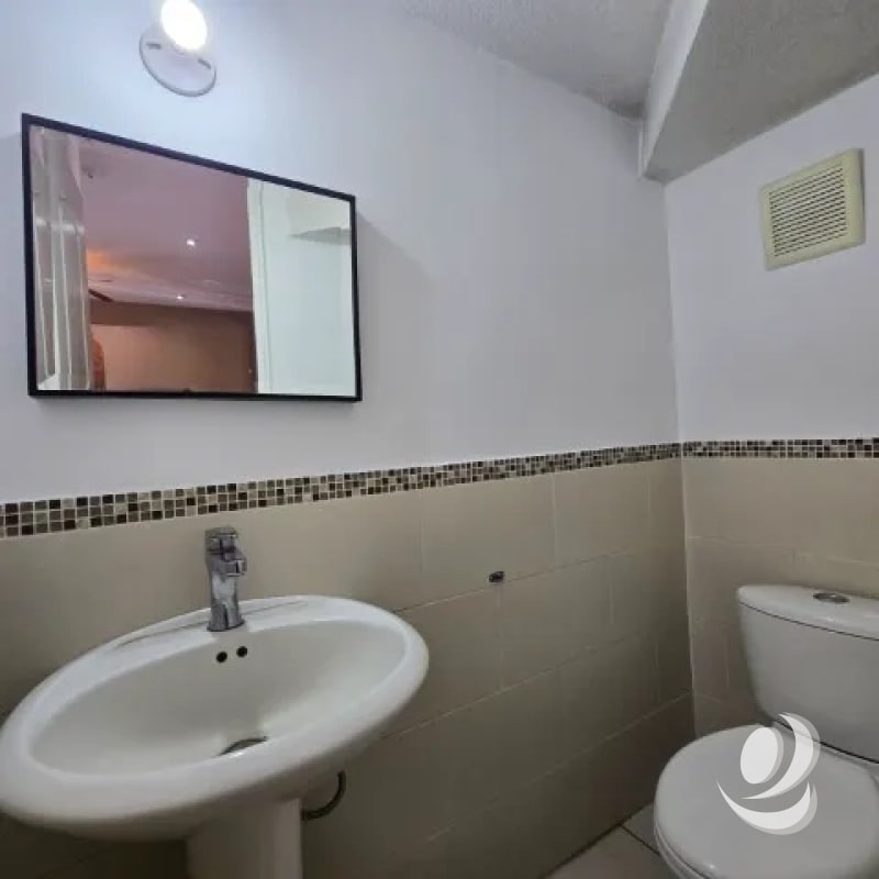 ¡¡¡Preciosa Casa En Venta San Cristóbal Condominio Residencial!!! - 13