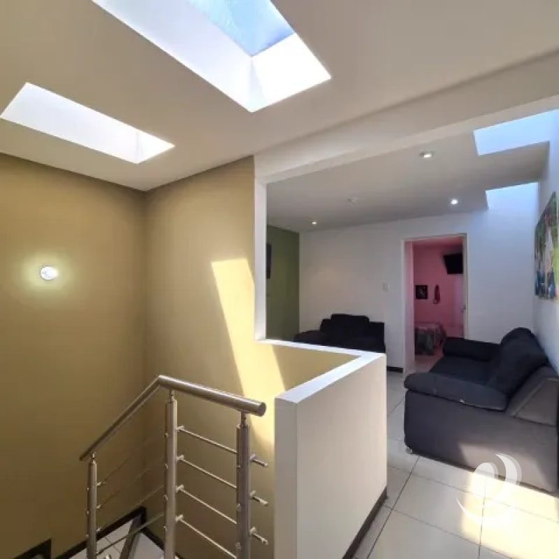 ¡¡¡Preciosa Casa En Venta San Cristóbal Condominio Residencial!!! - 12