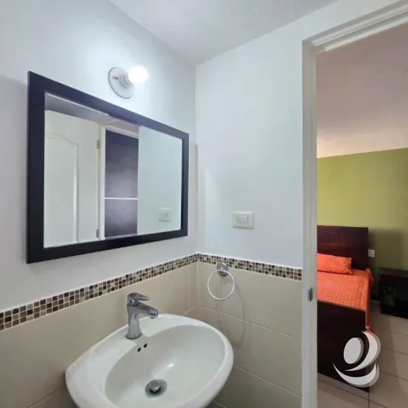 ¡¡¡Preciosa Casa En Venta San Cristóbal Condominio Residencial!!! - 11