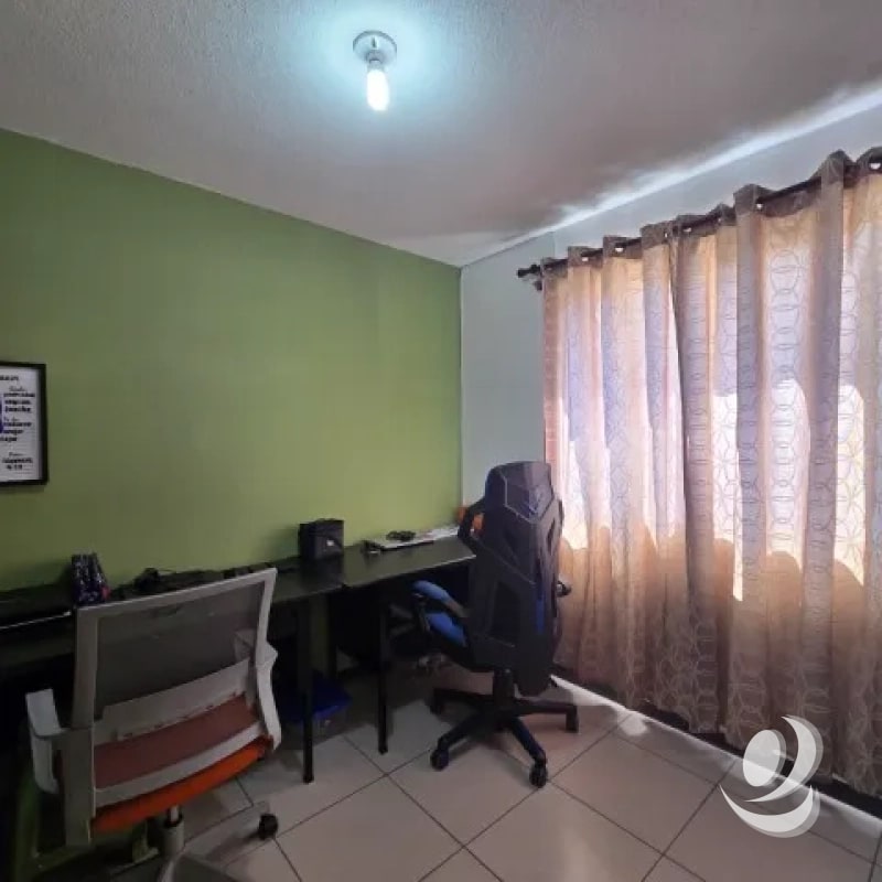 ¡¡¡Preciosa Casa En Venta San Cristóbal Condominio Residencial!!! - 9