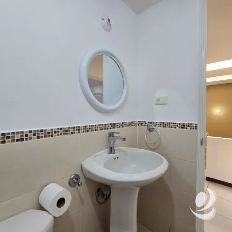 ¡¡¡Preciosa Casa En Venta San Cristóbal Condominio Residencial!!! - 8