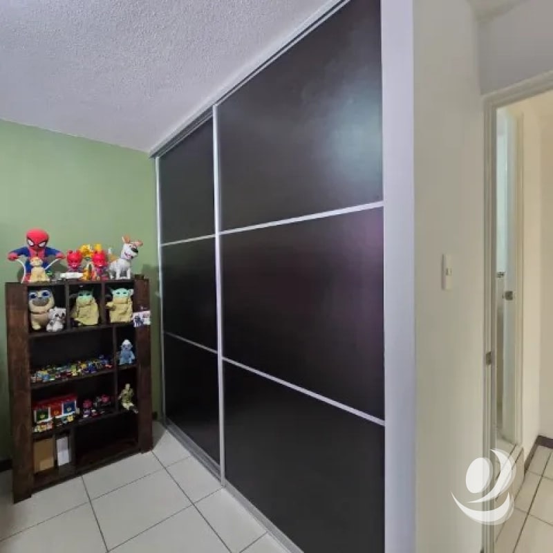 ¡¡¡Preciosa Casa En Venta San Cristóbal Condominio Residencial!!! - 7