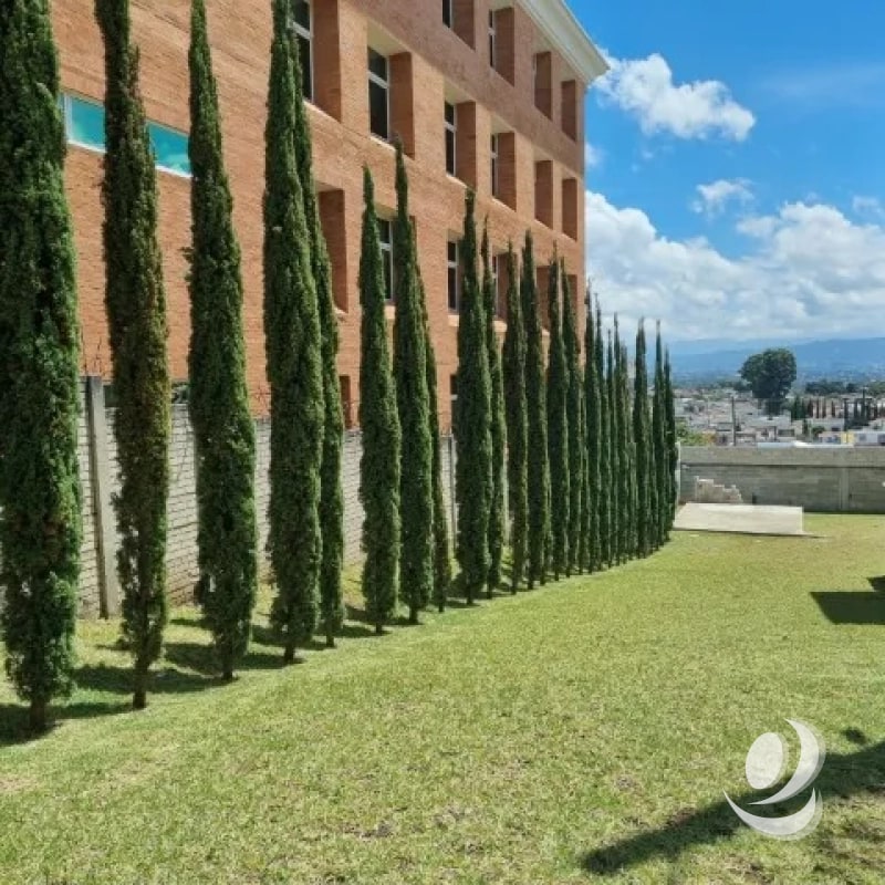 ¡¡¡Preciosa Casa En Venta San Cristóbal Condominio Residencial!!! - 2
